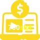 O Cassino 700slot também oferece apostas esportivas virtuais!