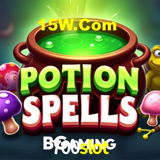 Experiência VIP 700slot