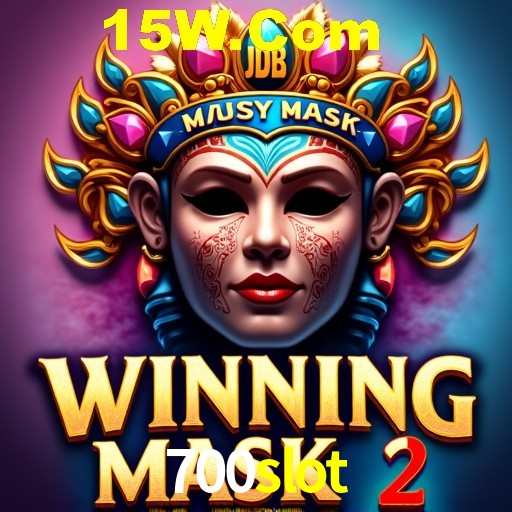 Desvendando o Mundo dos Jogos Virtuais na 700slot