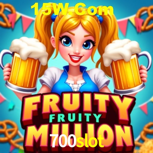 A Emoção da Loteria na 700slot: Uma Chance de Mudança de Vida