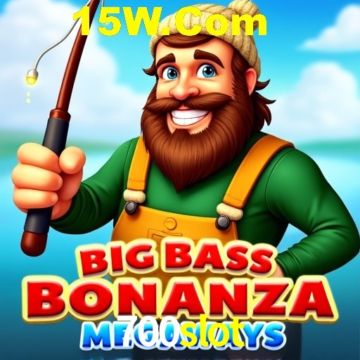 Estatísticas 700slot
