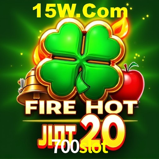 A Revolução dos Aplicativos de Jogos no 700slot