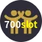 Affiliates