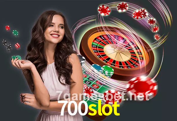 vivo no cassino 700slot