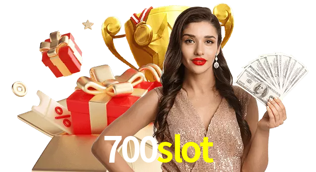 700slot