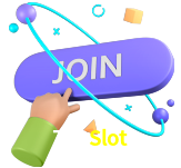 Junte-se ao cassino 700Slot hoje mesmo
