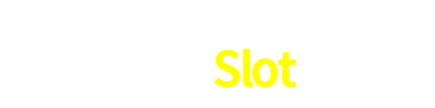 700Slot