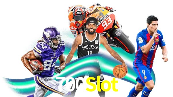 Esportes