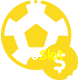 Aposte em esportes do mundo todo no 700Slot!