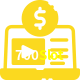 O Cassino 700Slot também oferece apostas esportivas virtuais!