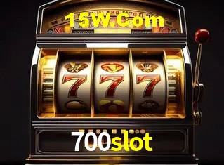 700slot Rio de Janeiro - Licenses