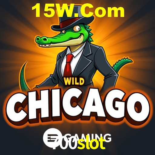 Jogos Exclusivos 700slot
