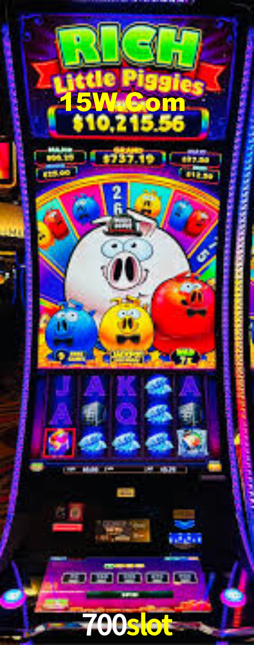 700slot,700slot.com