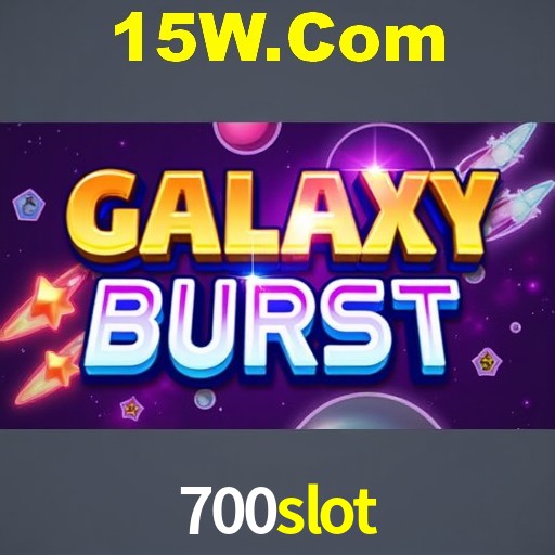 700slot Crash - Aviator e 35+ Jogos Instant Win
