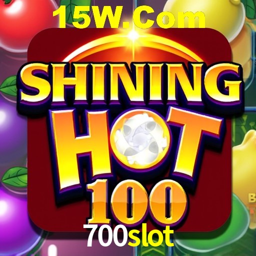 A Experiência Imersiva dos Cassinos Ao Vivo no 700slot