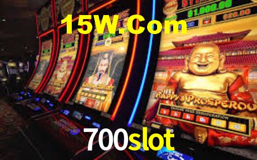 700slot.com
