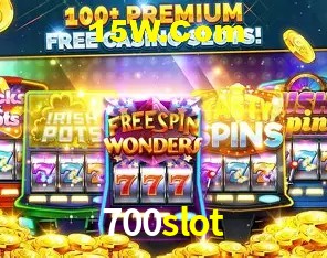 700slot - Rápido Acesse