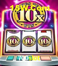 700slot Brasília - Betting Features