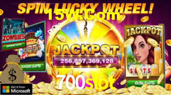 700slot,700slot.com