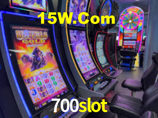 700slot,700slot.com