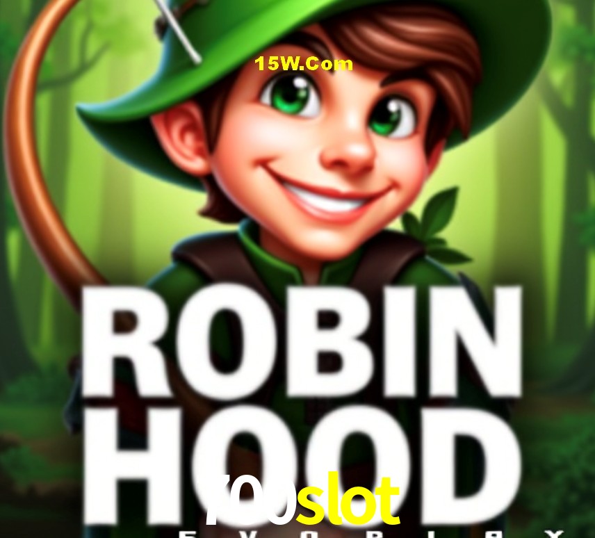 Recursos de Bônus 700slot