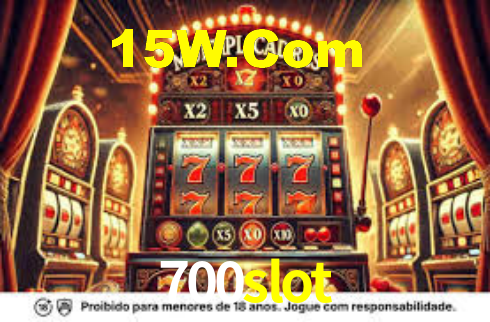 Bônus Generosos e Exclusivos no 700slot para Você!