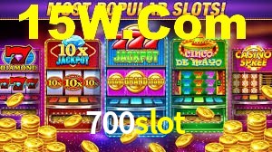 Aviator Game 700slot
