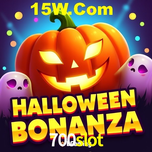 Exclusive Offers 700slot