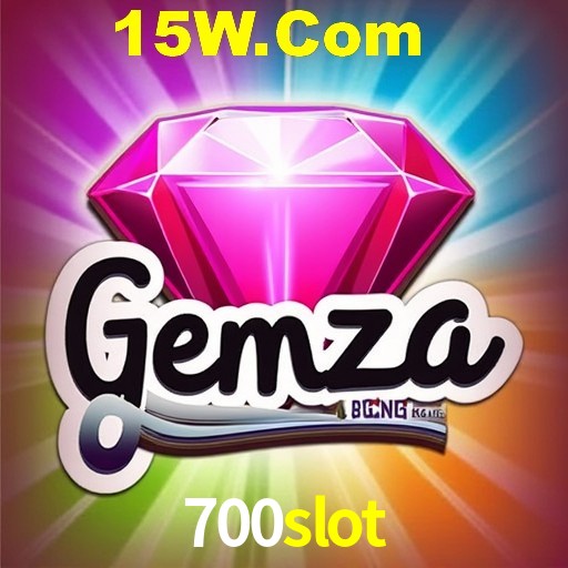 700slot Belo Horizonte - Reivindique Bonus