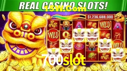 700slot Belo Horizonte - Basketball