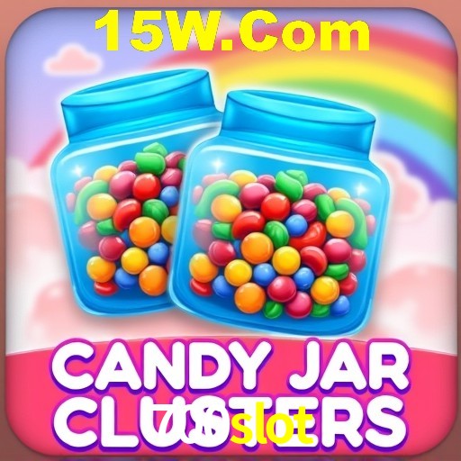 A Popularidade dos Caça-Níqueis no 700slot
