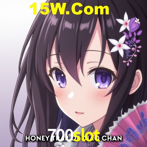 700slot Bônus - Pacote R$5.000 + VIP