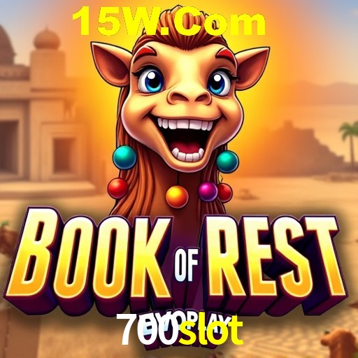 Descubra a Essência do 700slot: Nossa História e Compromissos