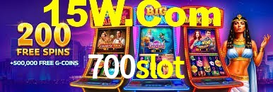 Tennis Betting 700slot