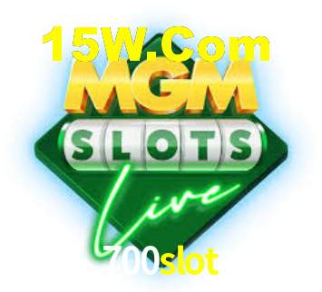 700slot