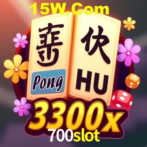 700slot São Paulo - All Bonuses