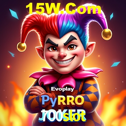 Casino Ao Vivo 700slot