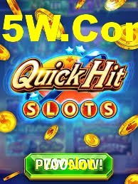 VIP Casino 700slot
