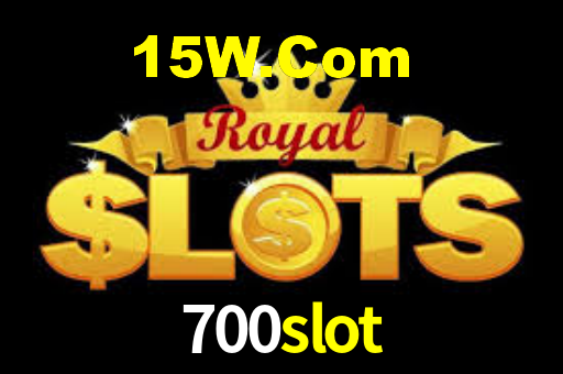 Experimente o Login Seguro Premium no 700slot