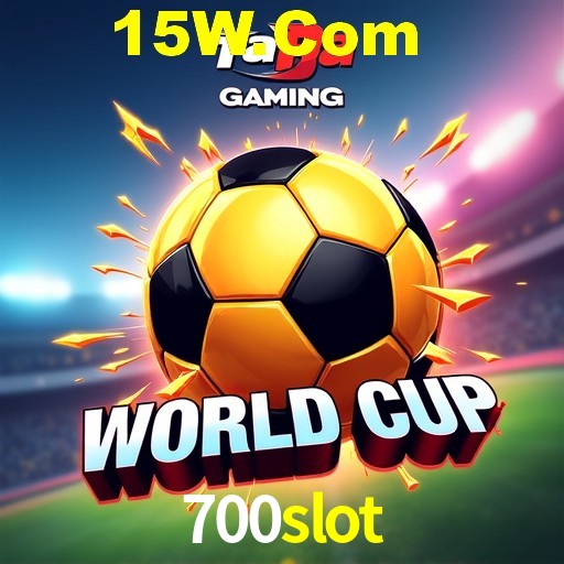 Explorando a Categoria de Eventos em Apostas na 700slot