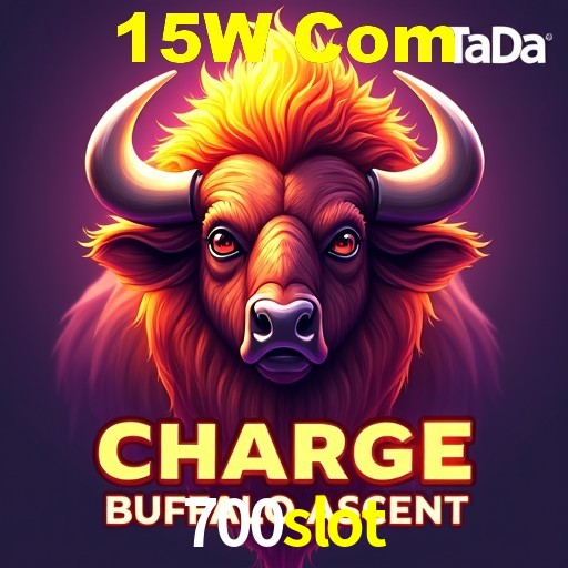 Programa VIP 700slot