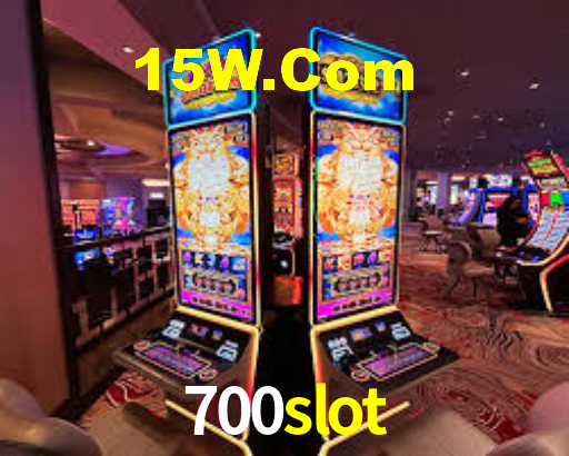 700slot: Jogos de Caça-Níqueis-Altas Recompensas, Roleta-Velocidade, Blackjack-Desafios Máximos
