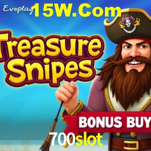 Apostas Esportivas na 700slot: Um Guia Completo