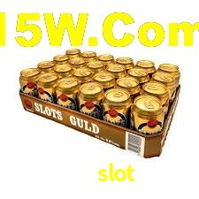 Exclusive Games 700slot