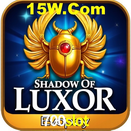 Descubra a Magia dos Jogos de Arcade no 700slot