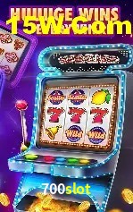 700slot Curitiba - Live Betting