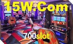 Football Betting 700slot