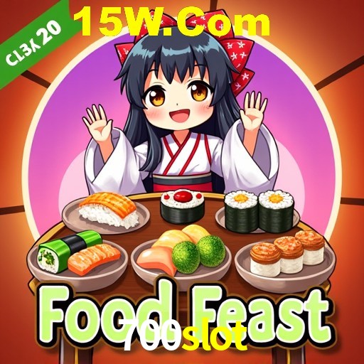 Weekend Specials 700slot