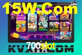 Crash Games Statistics 700slot