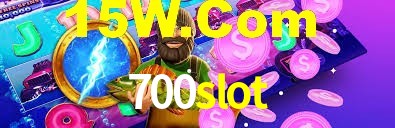 700slot,700slot.com